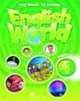 English World 4. Pupil''s Book, Bowen Mary, Hocking Liz 