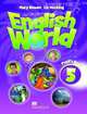 English World 5 Pupil''s Book, Mary Bowen, Liz Hocking, Wendy Wren 