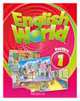 English World 1: Posters, Mary Bowen, Liz Hocking, Wendy Wren 