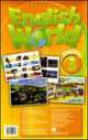 English World 3. Posters, Hocking, Liz Bowen, Mary 