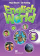 English World 5: Posters, Mary Bowen, Liz Hocking, Wendy Wren 