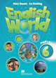 English World 6: Posters, Mary Bowen, Liz Hocking, Wendy Wren 