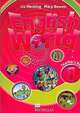 English World 1. Teacher's Book, Liz Hocking, Mary Bowen 