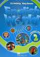 English World 2. Teacher's Guide, Hocking, Liz & Bowen, Mary 