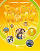 English World 3. Teacher''s Guide, Liz Hocking, Mary Bowen 