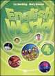 English World 4. Teacher''s Guide, Лиз Хокинг, Мэри Бовен 