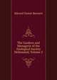 The Gardens and Menagerie of the Zoological Society Delineated, Volume 2, Edward Turner Bennett 