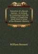 Narrative of a Recent Journey . in Ireland, in Connexion with the Subject of Supplying Small Seed to Some of the Remoter Districts, William Bennett 