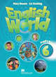 English World 6 Teacher''s Book, Mary Bowen, Liz Hocking, Wendy Wren 
