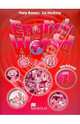 English World 1. Workbook, Mary Bowen, Liz Hocking, Wendy Wren 