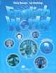 English World 2. Workbook, Mary Bowen, Liz Hocking 