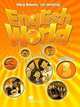 English World 3. Workbook, Hocking, Liz & Bowen, Mary 