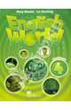 English World. Work Book 4, Hocking, Liz & Bowen, Mary 
