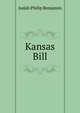 Kansas Bill, Judah Philip Benjamin 