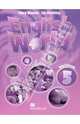 English World 5. WorkBook, Mary Bowen, Liz Hocking, Wendy Wren 