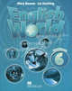 English World. 6 Work Book, Bowen Mary, Hocking Liz 