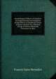 Psychological Effects of Alcohol: An Experimental Investigation of the Effects of Moderate Doses of Ethyl Alcohol On a Related Group of Neuro-Muscular Processes in Man, Benedict, Francis Gano 