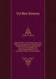 Cippi Hebraici: Sive Hebraeorum, Tam Veterum, Prophetarum, Patriarcharum : Qu?m Recentiorum, Tannaeorum, Amoraeorum, Rabbinorum Monumenta, Hebraic? ? . & Conscripta, Nunc V (Latin Edition), Uri Ben Simeon 