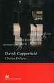 David Copperfield. Intermediate / Дэвид Копперфилд, Чарльз Диккенс 