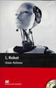 I, Robot with audio-CD and Exercises; Level 3, Pre-Intermediate, Айзек Азимов 