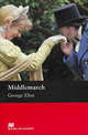 MR6 Middlemarch, Элиот Джордж 
