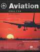 Aviation English for ICAO compliance. with 2 CD-ROM, Henry Emery, Andy Roberts 