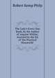The Lady's Every-Day Book, by the Author of 'enquire Within', Assisted by the Ed. of 'the Practical Housewife', Robert Kemp Philp 