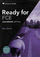 Ready for FCE (New Edition) Student's Book, Roy Norris 