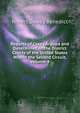 Reports of Cases Argued and Determined in the District Courts of the United States Within the Second Circuit, Volume 4, Robert Dewey Benedict 