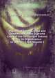Reports of Cases Argued and Determined in the Supreme Court of the Territory of Dakota: From Its Organization to October, 1889, Volume 1, Granville Gaylord Bennett 