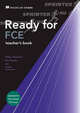 Ready for FCE: Class CDs (аудиокурс на 3 CD), Roy Norris 