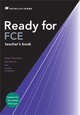 Ready For First Certificate English Teacher''S Book, Hilary Thompson, Roy Norris, Andrew Jurascheck 