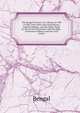 The Bengal Tenancy Act: Being Act VIII of 1885 with Notes and Annotations, Judicial Rulings, and the Rules Made by the Local Government and the High . of Revenue Officers and the Civil Courts, Bengal 