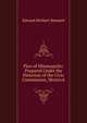 Plan of Minneapolis: Prepared Under the Direction of the Civic Commission, Mcmxvii, Edward Herbert Bennett 