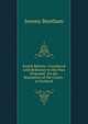Scotch Reform: Considered with Reference to the Plan Proposed . for the Regulation of the Courts . in Scotland, Bentham, Jeremy 