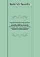 Auswahl Deutscher Gedichte Zum Vortrage Geeignet: Mit Einer Einleitung Uber Der Vortrage Uberhaupt Und Anmerkungen Nebst Anleitung Zu Jedem Einzelnen Gedichte (German Edition), Roderich Benedix 