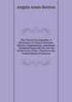 The Church Cyclopaedia: A Dictionary of Church Doctrine, History, Organization, and Ritual . Designed Especially for the Use of the Laity of the . Church in the United States of America, Angelo Ames Benton 