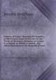 Defense of Usury: Shewing the Impolicy of the Present Legal Restraints On the Terms of Pecuniary Bargains; in Letters to a Friend. to Which Is Added, . the Above Restraints to the Progress of Inve, Bentham, Jeremy 