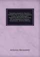 Gramatica Analitica, Practica I Filosofica De La Lengua Espanola; O Sea, Curso Razonado I Progresivo Del Idioma Nacional De Las Republicas Hispano-Americanas . (French Edition), Antonio Benedetti 
