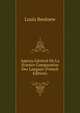 Apercu General De La Science Comparative Des Langues (French Edition), Louis Benloew 