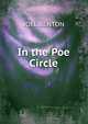 In the Poe Circle, JOEL BENTON 