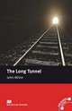 The Long Tunnel Reader, John Milne 