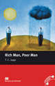 Rich Man, Poor Man; Level 1, Beginner, T. C. Jupp 