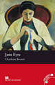 Jane Eyre Reader, Шарлотта Бронте, Charlotte Bronte 
