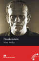 Frankenstein; Level 2, Elementary, Mary Wollstonecraft Shelley, Margaret Tarner 