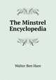 The Minstrel Encyclopedia, Walter Ben Hare 