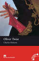 Oliver Twist Reader, Чарльз Диккенс 