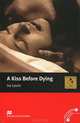 A Kiss Before Dying; Level 4, Intermediate, Ira Levin 