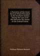 A Narrative of the Great Revival Which Prevailed in the Southern Armies During the Late Civil War Between the States of the Federal Union, William Wallace Bennett 