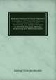 Business Manual for Music Teachers: A Handbook On Profitable Business Management, Successful Advertising, and All That Pertains to the Most Practical Methods of Securing and Retaining Pupils, George Charles Bender 